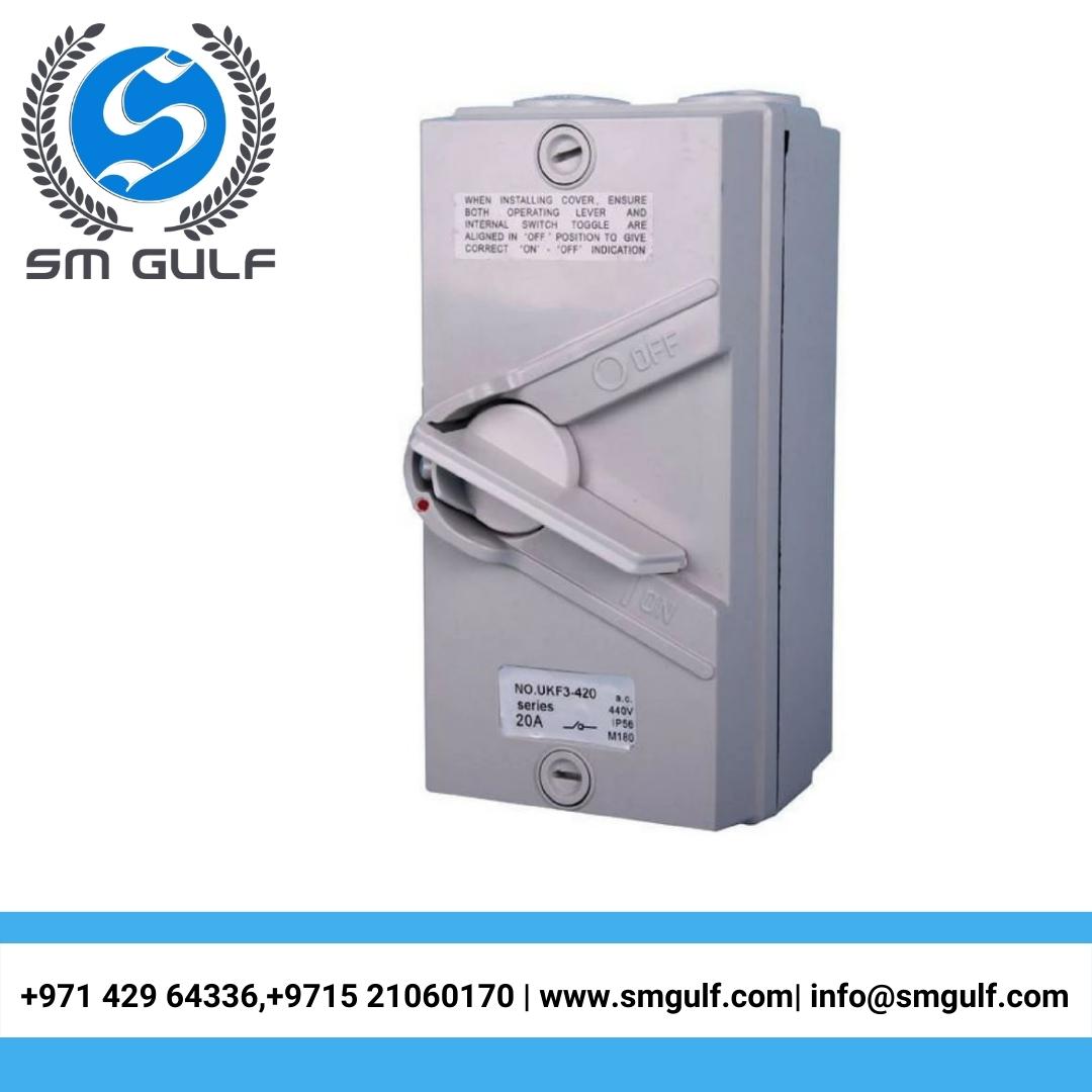 1655552367-616243237-3.jpg Isolator - Image 1