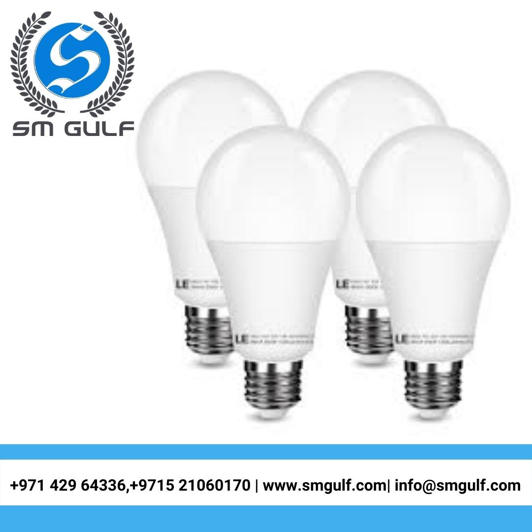 1655552396-74116480-3.jpg LED Bulb - Image 1