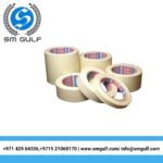 Masking Tape