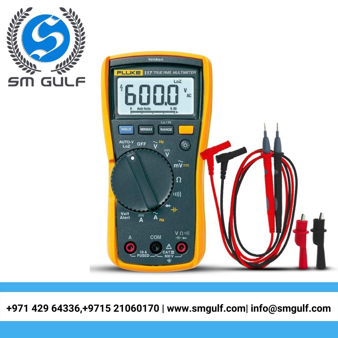 1655552485-1063824542-3.jpg Multimeter - Image 1