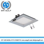 Panel Led