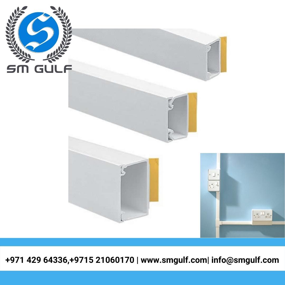 1655552660-1564455382-3.jpg Trunking - Image 1