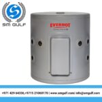 Water Heater