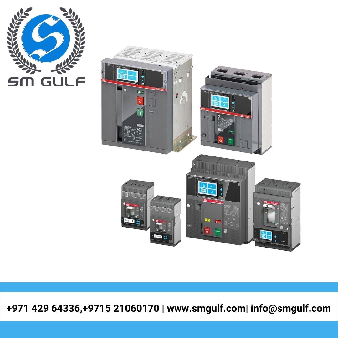 1655552877-1802963091-3.jpg Emax 2 And Tmax XT With Ekip Trip Units - Image 1