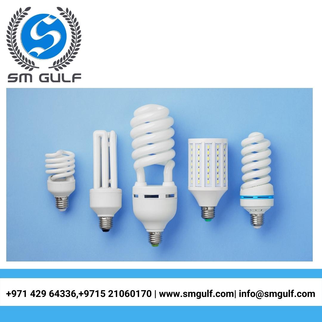 1655552906-1766142358-3.jpg Modern Energy Efficient Light Bulbs - Image 1
