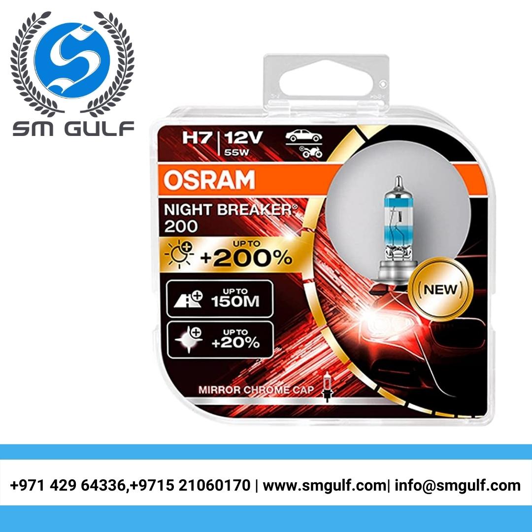 1655552932-588313861-3.jpg OSRAM NIGHT BREAKER 12V - Image 1