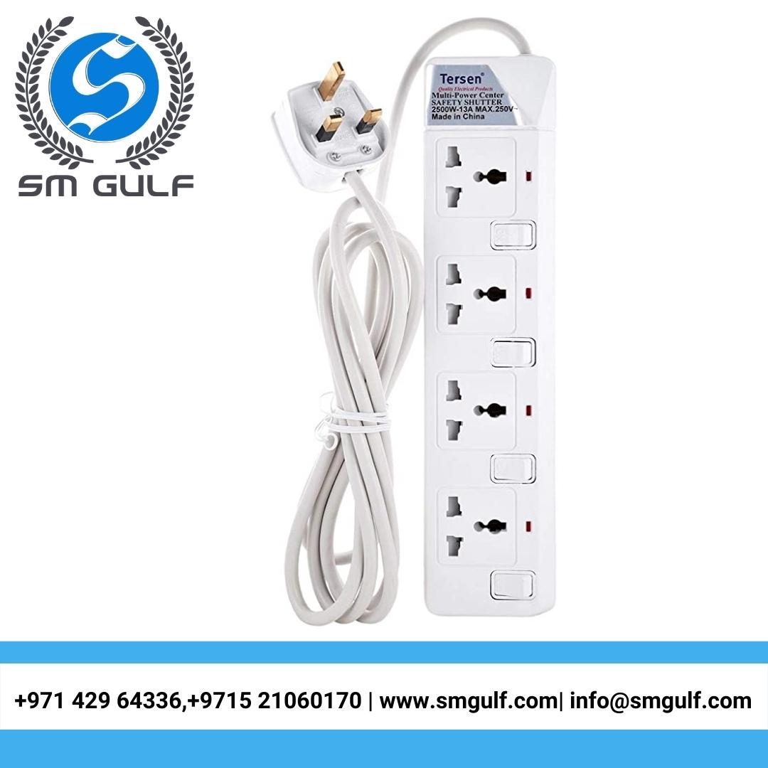 1655552953-674815923-3.jpg Extension Bar with 3 Meter Wire - Image 1