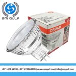 OSRAM LED