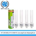 Osram Home Decorative High Quality Day Light CFL Bulb