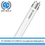 OSRAM LED TUBE 8W COOL WHITE
