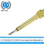 Stanley - Spark Detecting Screwdriver