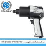 INGERSOLL RAND IMPACT WRENCH