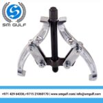 Uken -2 Jaw Bearing Puller, 6inch