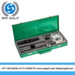 Uken Bearing Separator Set/ 46x21x17cm