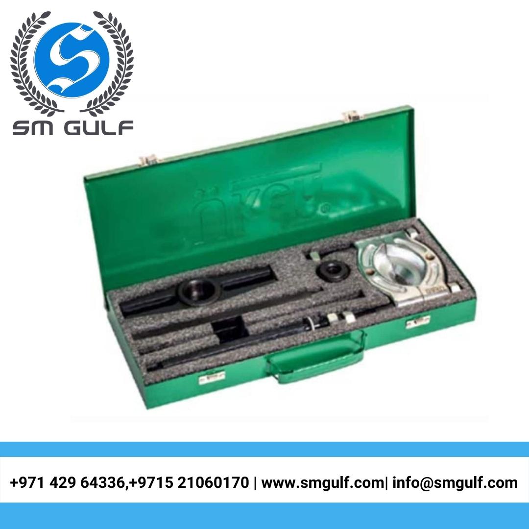 1655563703-1522474739-3.jpg Uken Bearing Separator Set/ 46x21x17cm - Image 1