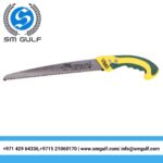 UKEN - PRUNING SAW 12