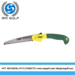 UKEN - PRUNING SAW 7