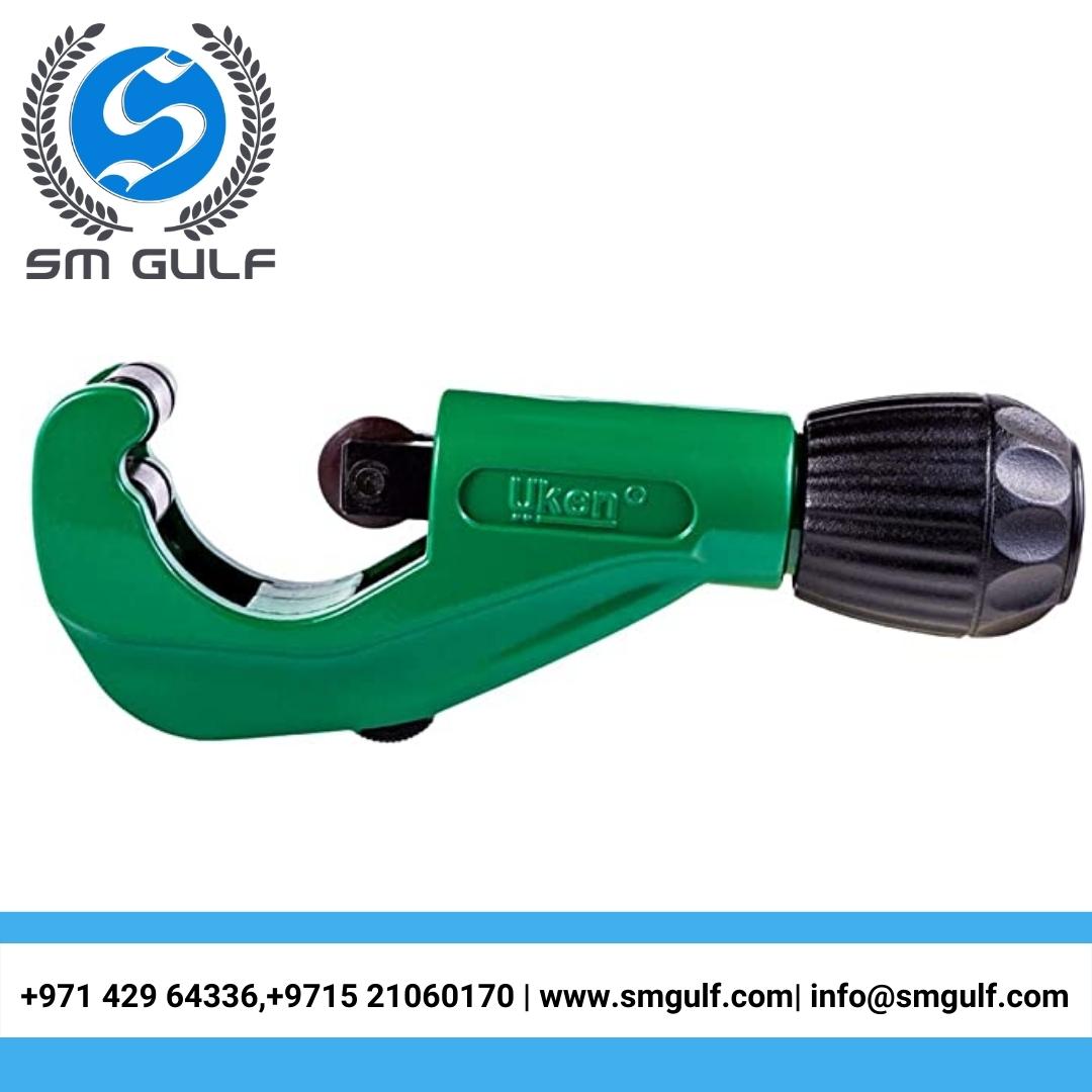 1655565063-530561000-3.jpg Uken -Tube Cutter - Image 1