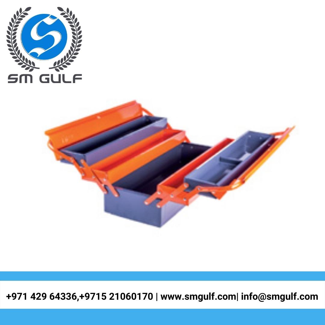 1655565116-1964489334-3.jpg UKEN -TOOL BOX 21 - Image 1