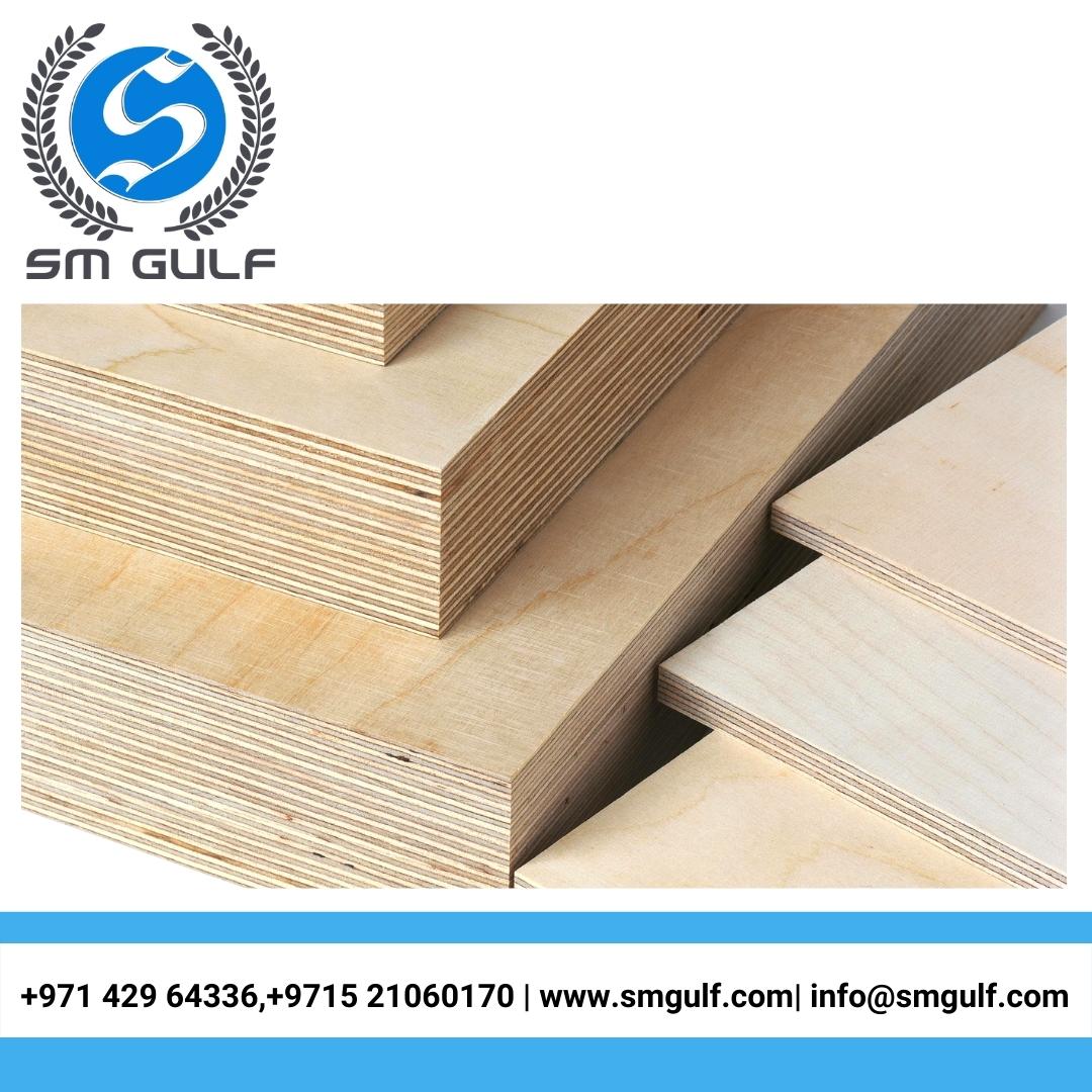 1655625710-448738827-3.jpg Brich - Plywood - Image 1