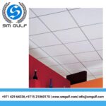 Acoustic Tiles,Mineral Fiber Ceiling Tiles