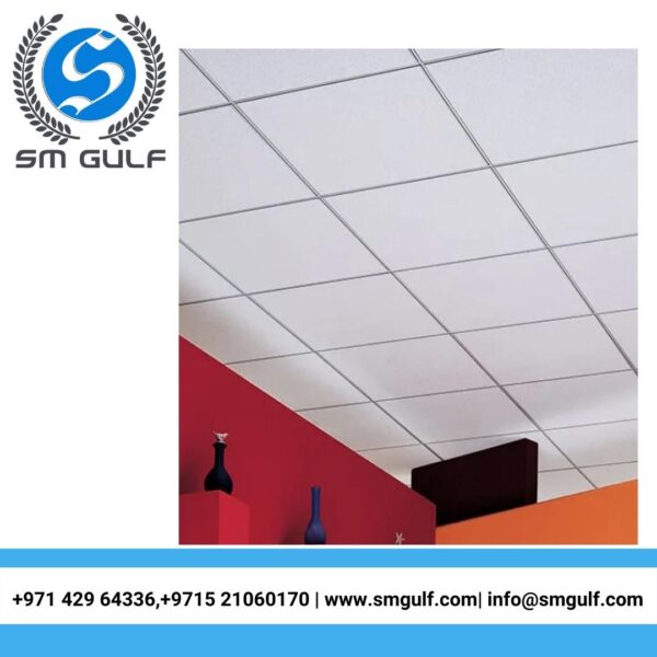 Acoustic Tiles,Mineral Fiber Ceiling Tiles