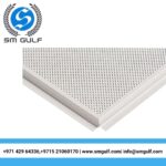 Aluminum Ceiling