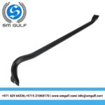 Stanley - Ripping Bar, 600 mm