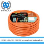 Garden Hose
