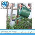 Watering Can 10 Liter, Large Capacity Watering Can, Detachable Nozzle Equipment