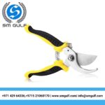 Gardening Hand Cutter