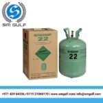 AC Cooling Heating Digital Room Thermostat - Image 2