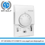 Thermostat Honeywell