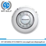 Thermostat - Honeywell T87N1018