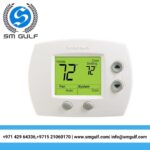 Thermostat Honeywell - TH5110 D1022