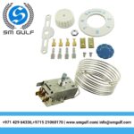 Universal Thermostat Kit