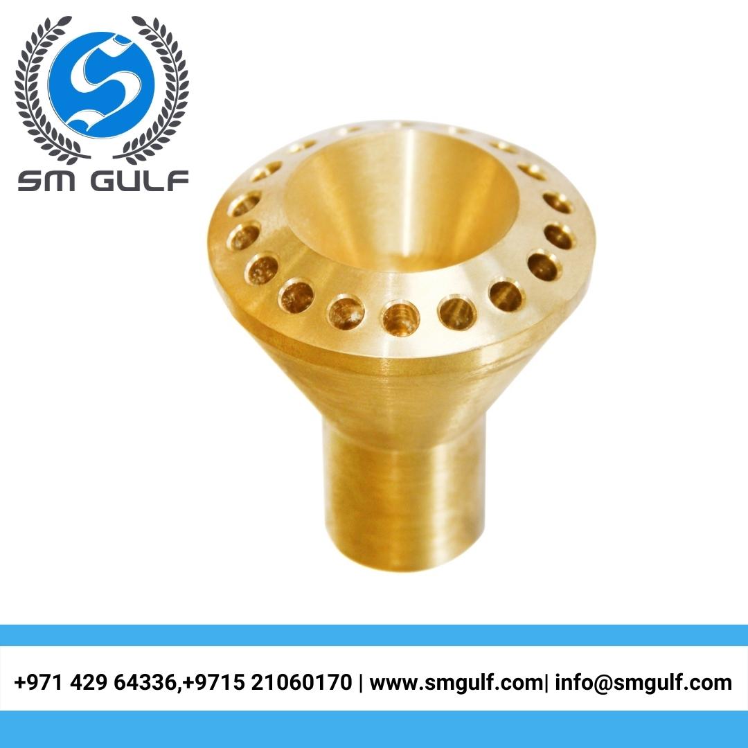 1655631504-907153755-3.jpg Brass Liquid Distributor - Image 1