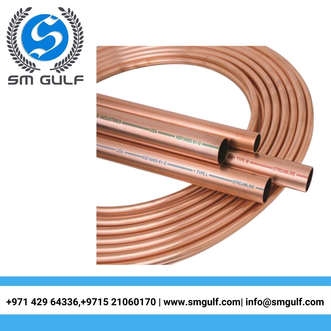 1655631647-8242036-3.jpg Mueller Streamline Temperature Control Copper Tubes - Image 1