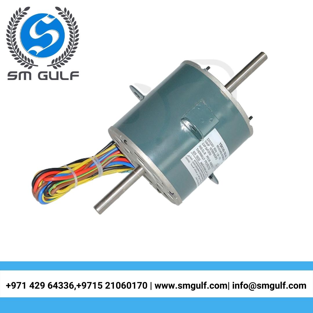 1655631668-847201865-3.jpg 6 Pole Portable Air Conditioner Fan Motors - Image 1