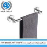 Towel Holder Wall Mounted