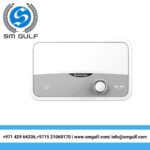 ARISTON WATER HEATER INSTANT AURES SLIM