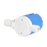 Water Float Valve Practical Water Level Control Automatic - Image 2