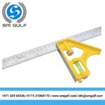 Stanley Combination Square 300mm