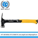 DEWALT - Rip Claw Hammer