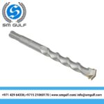 DEWALT - SDS Plus Hammer Drill Bit