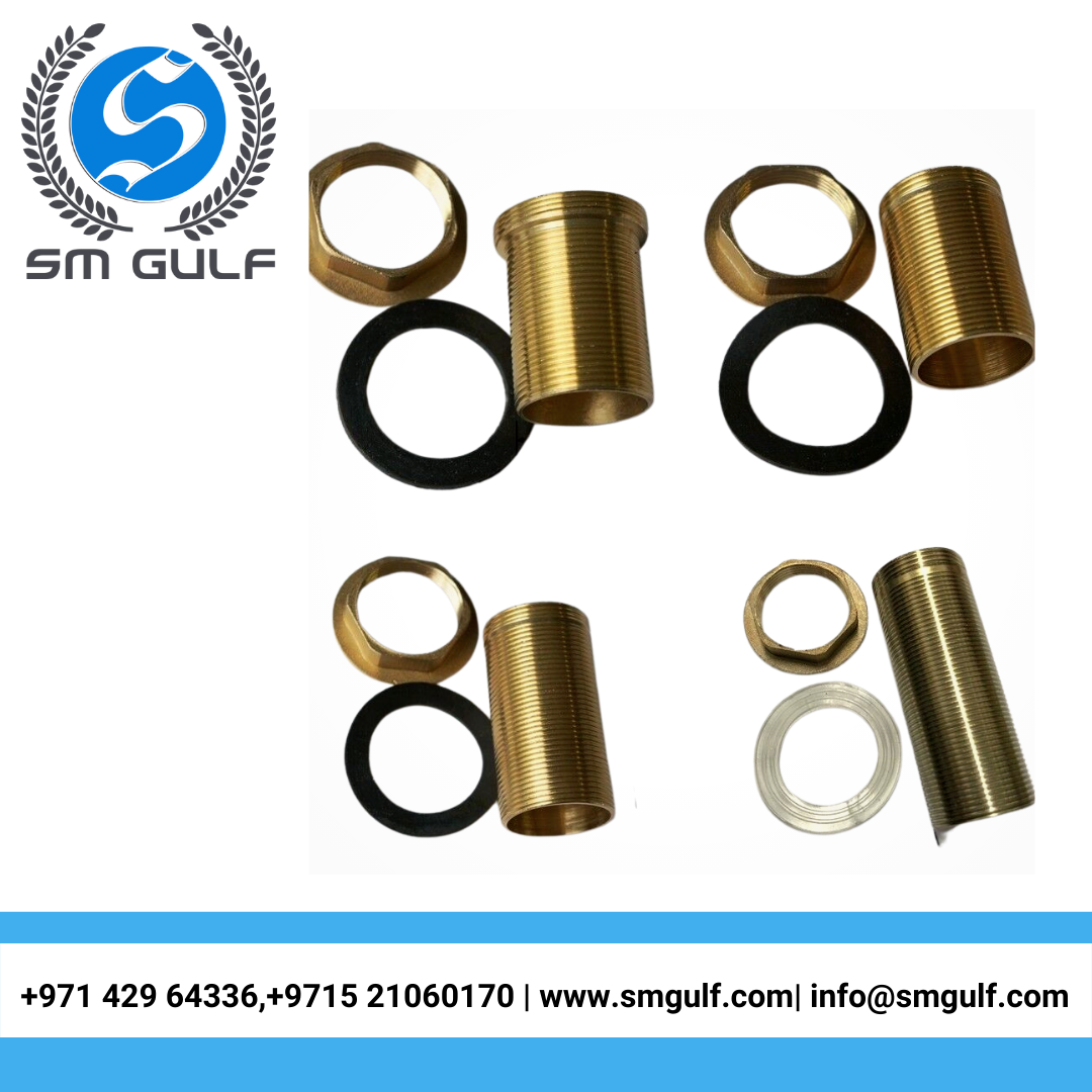 1655645194-1323845681-3.png Basin Mixer Fittings - Image 1