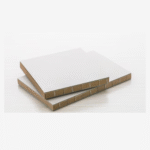 Cement Fiber - Board - Image 2