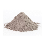 Cement Powder - Grey