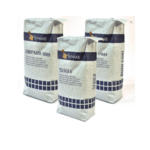 Synaxis - Cement Plaster / Tile Glue /Rush coat