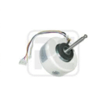 450V / 2 Pole 3 Phase Motor Resin Packed Electric Long Lifetime